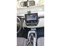 Sahibinden Toyota Corolla 1.6 Vision 2020 Model 