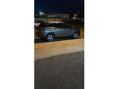 Sahibinden Peugeot 3008 1.6 PureTech Allure 2021 Model GÜVENLİK PAKET