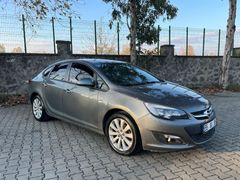 Sahibinden Opel Astra 1.4 T Edition Plus 2020 Model