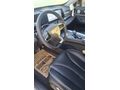 Sahibinden Chery Tiggo 7 Pro Max Exceptional 2024 Model