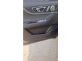 Sahibinden Chery Tiggo 7 Pro Max Exceptional 2024 Model