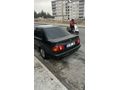 Sahibinden Toyota Corolla 1.6 Terra 1999 Model 