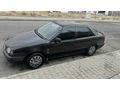 Sahibinden Toyota Corolla 1.6 Terra 1999 Model 