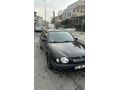 Sahibinden Toyota Corolla 1.6 Terra 1999 Model 