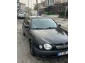 Sahibinden Toyota Corolla 1.6 Terra 1999 Model 