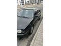 Sahibinden Toyota Corolla 1.6 Terra 1999 Model 