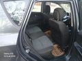 Sahibinden Kia Ceed 1.6 Concept 2010 Model