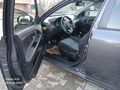 Sahibinden Kia Ceed 1.6 Concept 2010 Model