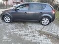 Sahibinden Kia Ceed 1.6 Concept 2010 Model