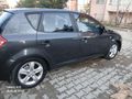 Sahibinden Kia Ceed 1.6 Concept 2010 Model