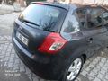 Sahibinden Kia Ceed 1.6 Concept 2010 Model