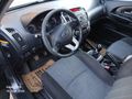 Sahibinden Kia Ceed 1.6 Concept 2010 Model