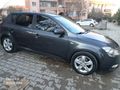 Sahibinden Kia Ceed 1.6 Concept 2010 Model