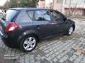 Sahibinden Kia Ceed 1.6 Concept 2010 Model