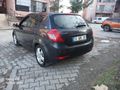Sahibinden Kia Ceed 1.6 Concept 2010 Model