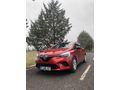 Sahibinden extralı Renault Clio 1.0 SCe Joy 2023 Model 