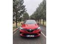 Sahibinden extralı Renault Clio 1.0 SCe Joy 2023 Model 