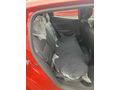 Sahibinden extralı Renault Clio 1.0 SCe Joy 2023 Model 