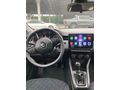 Sahibinden extralı Renault Clio 1.0 SCe Joy 2023 Model 