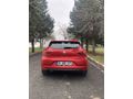 Sahibinden extralı Renault Clio 1.0 SCe Joy 2023 Model 