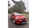 Sahibinden extralı Renault Clio 1.0 SCe Joy 2023 Model 