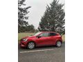 Sahibinden extralı Renault Clio 1.0 SCe Joy 2023 Model 