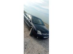 Sahibinden Opel hatasız