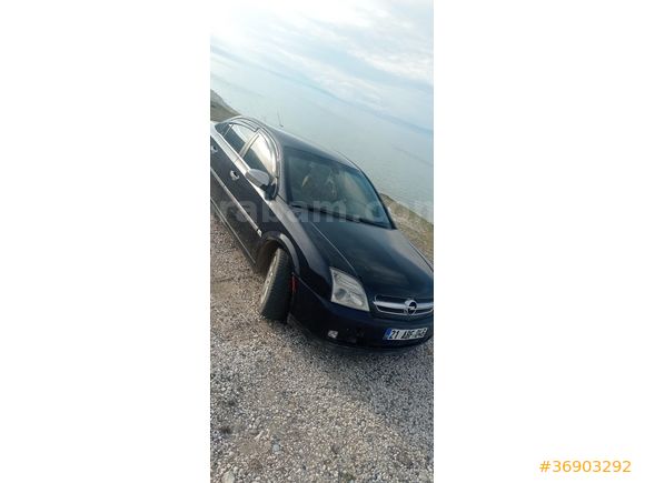 Sahibinden Opel hatasız