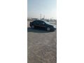 Sahibinden Opel hatasız