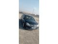 Sahibinden Opel hatasız
