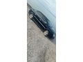Sahibinden Opel hatasız