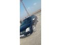 Sahibinden Opel hatasız