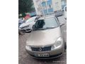 Sahibinden Renault Symbol 1.2 Expression 2010 Model