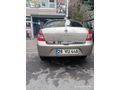 Sahibinden Renault Symbol 1.2 Expression 2010 Model