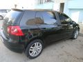 Sahibinden Volkswagen Golf 1.9 TDi 2008 Model