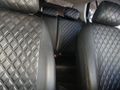 Sahibinden Volkswagen Golf 1.9 TDi 2008 Model
