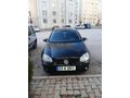 Sahibinden Volkswagen Golf 1.9 TDi 2008 Model