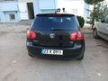 Sahibinden Volkswagen Golf 1.9 TDi 2008 Model