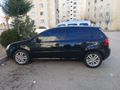 Sahibinden Volkswagen Golf 1.9 TDi 2008 Model