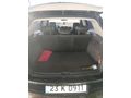Sahibinden Volkswagen Golf 1.9 TDi 2008 Model