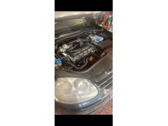 Sahibinden Volkswagen Golf 1.9 TDi 2008 Model