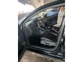 Sahibinden Volkswagen Golf 1.9 TDi 2008 Model