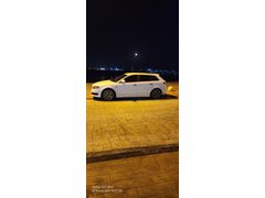 Sahibinden Audi A3 Sportback 1.6 Attraction 2010 Model  265.000 km Beyaz