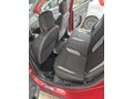 Sahibinden Dacia Sandero 1.5 dCi Stepway 2015 Model