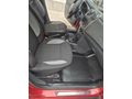 Sahibinden Dacia Sandero 1.5 dCi Stepway 2015 Model