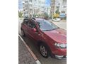 Sahibinden Dacia Sandero 1.5 dCi Stepway 2015 Model