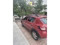Sahibinden Dacia Sandero 1.5 dCi Stepway 2015 Model