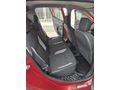 Sahibinden Dacia Sandero 1.5 dCi Stepway 2015 Model