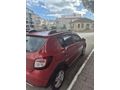 Sahibinden Dacia Sandero 1.5 dCi Stepway 2015 Model
