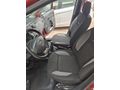 Sahibinden Dacia Sandero 1.5 dCi Stepway 2015 Model
